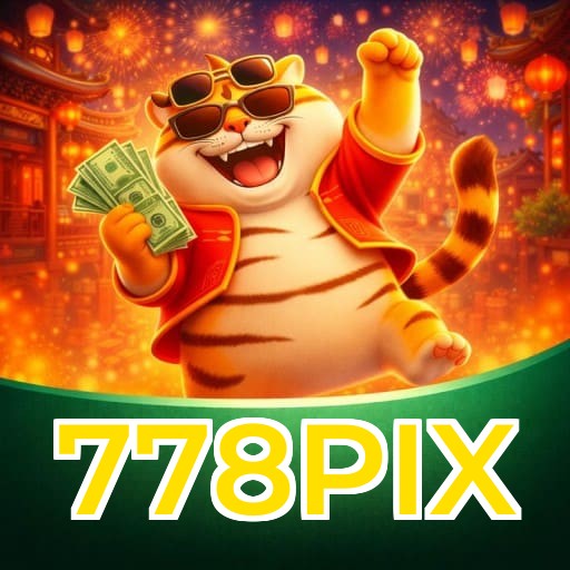 778PIX PIX instantâneo Brasil