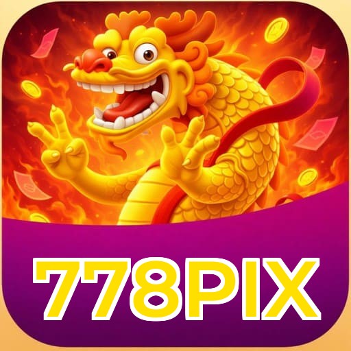 Tabela RTP verificado dos top 15 jogos mais populares 778PIX